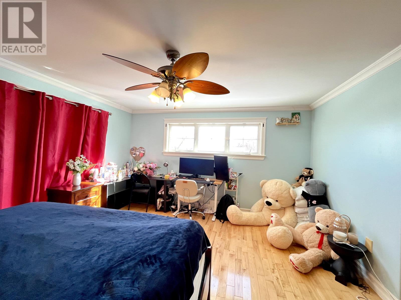 30 Macarthur Drive, Charlottetown, Prince Edward Island  C1A 9G4 - Photo 18 - 202606650