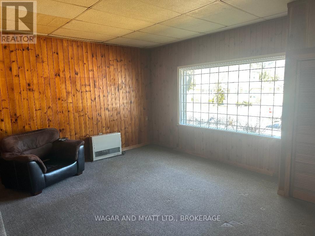 172 Richard Street, Greater Napanee, Ontario  K7R 2T6 - Photo 14 - X12662862