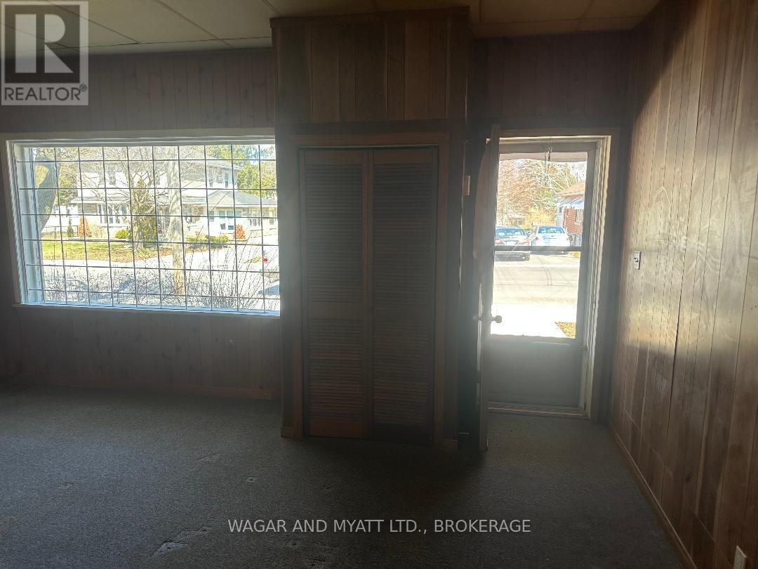 172 Richard Street, Greater Napanee, Ontario  K7R 2T6 - Photo 13 - X12662862