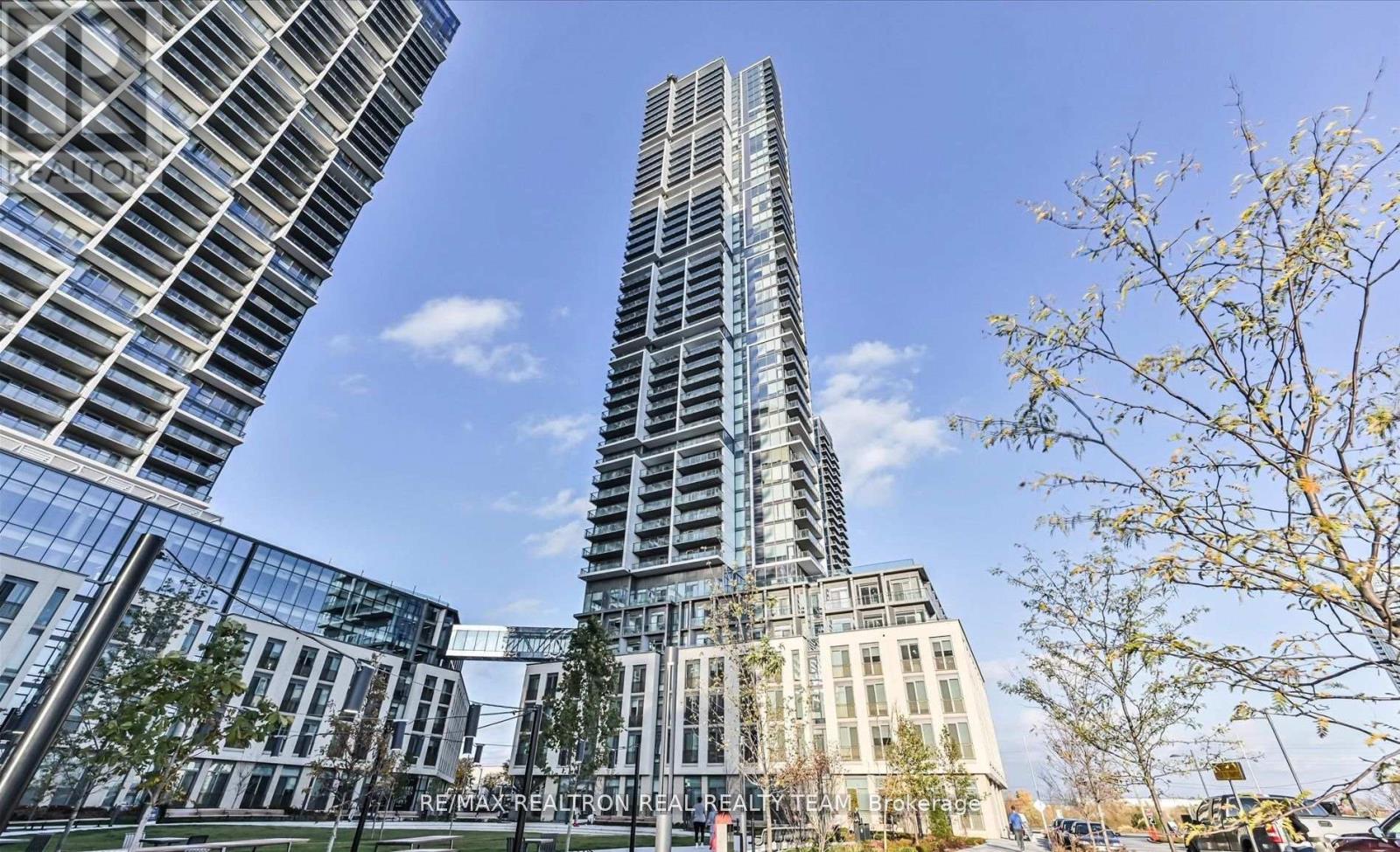 5210 - 7890 Jane Street, Vaughan, Ontario  L4K 0K9 - Photo 2 - N12972756