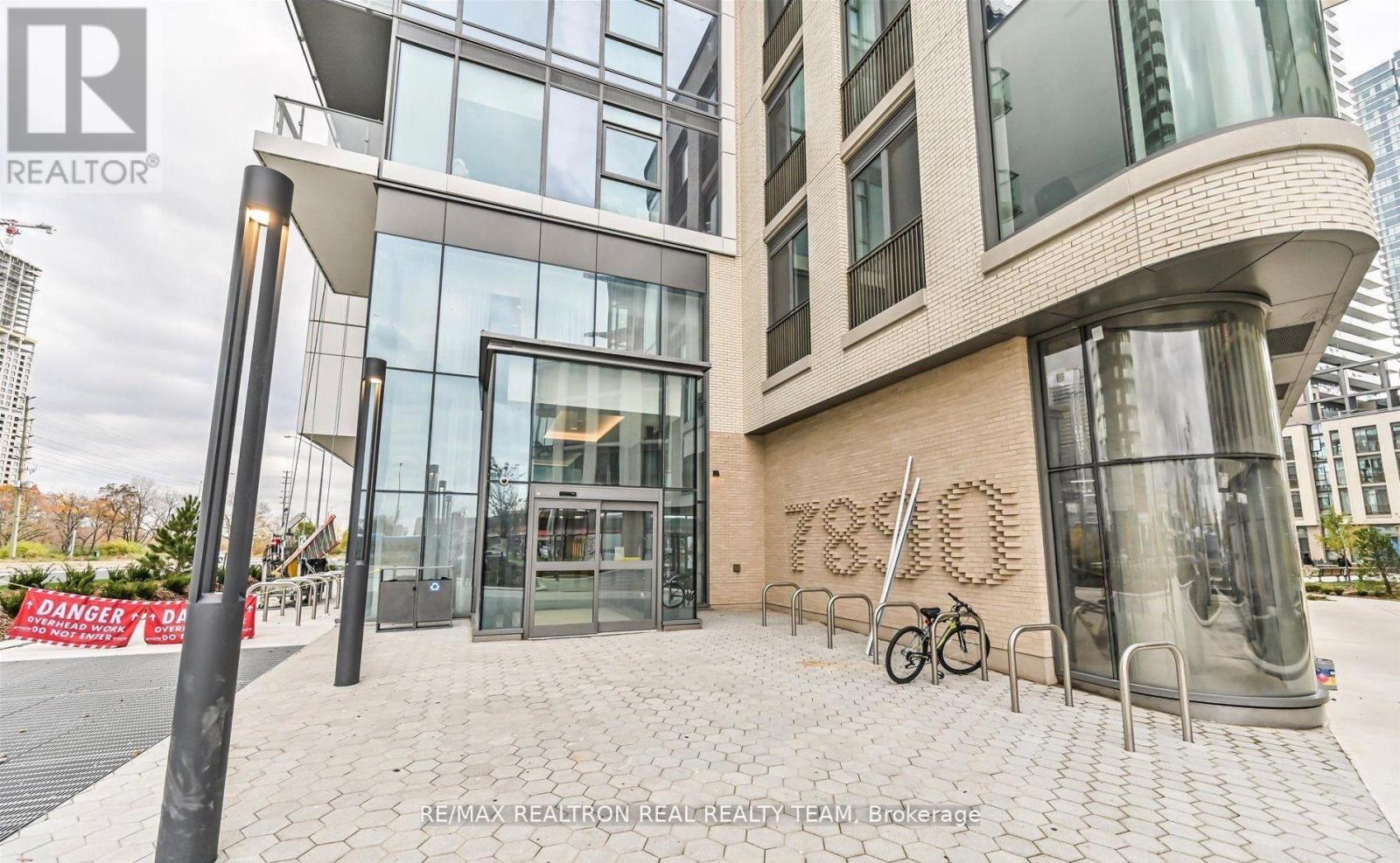 5210 - 7890 Jane Street, Vaughan, Ontario  L4K 0K9 - Photo 3 - N12972756