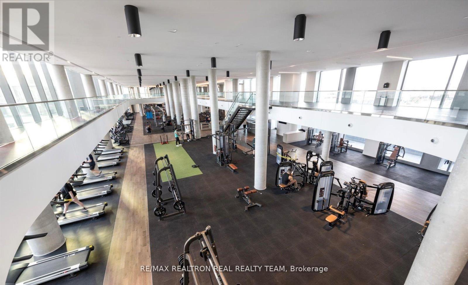 5210 - 7890 Jane Street, Vaughan, Ontario  L4K 0K9 - Photo 4 - N12972756