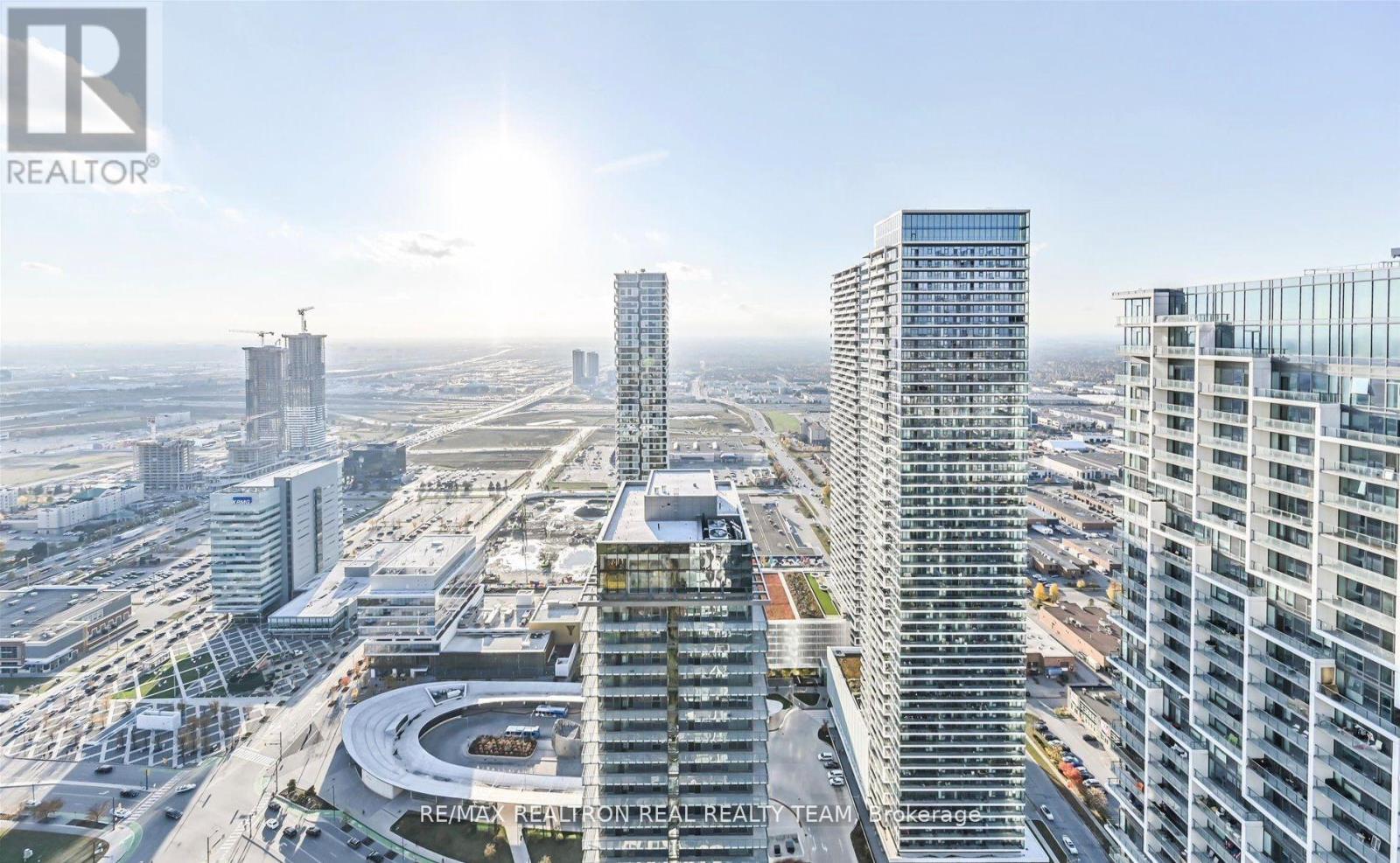 5210 - 7890 Jane Street, Vaughan, Ontario  L4K 0K9 - Photo 6 - N12972756