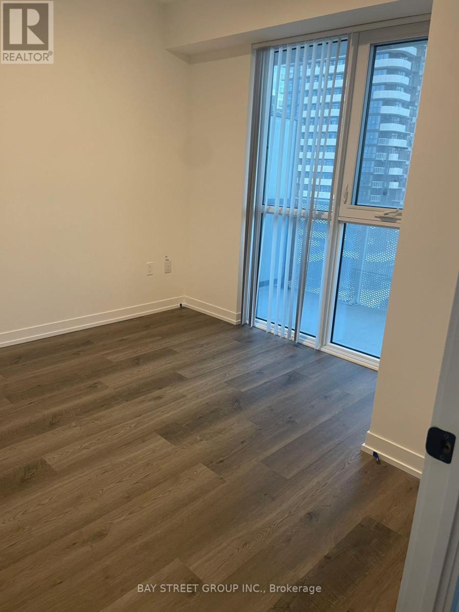 1201 - 195 Commerce Street, Vaughan, Ontario  L4K 0P9 - Photo 6 - N12972788