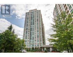 408 - 88 PROMANADA CIRCLE, Vaughan, Ontario