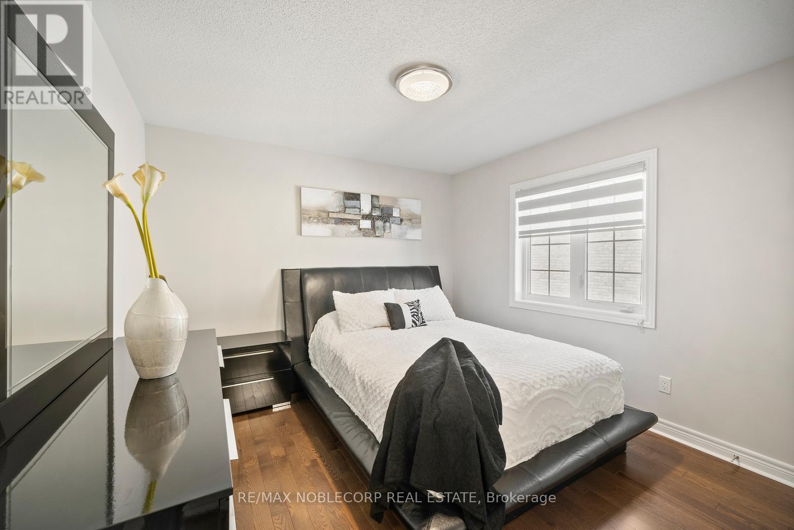 68 Inverness Way, Bradford West Gwillimbury, Ontario  L3Z 0W5 - Photo 26 - N12972822