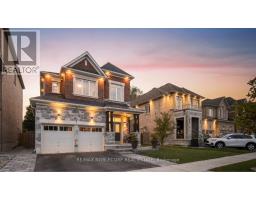 68 INVERNESS WAY, Bradford West Gwillimbury, Ontario