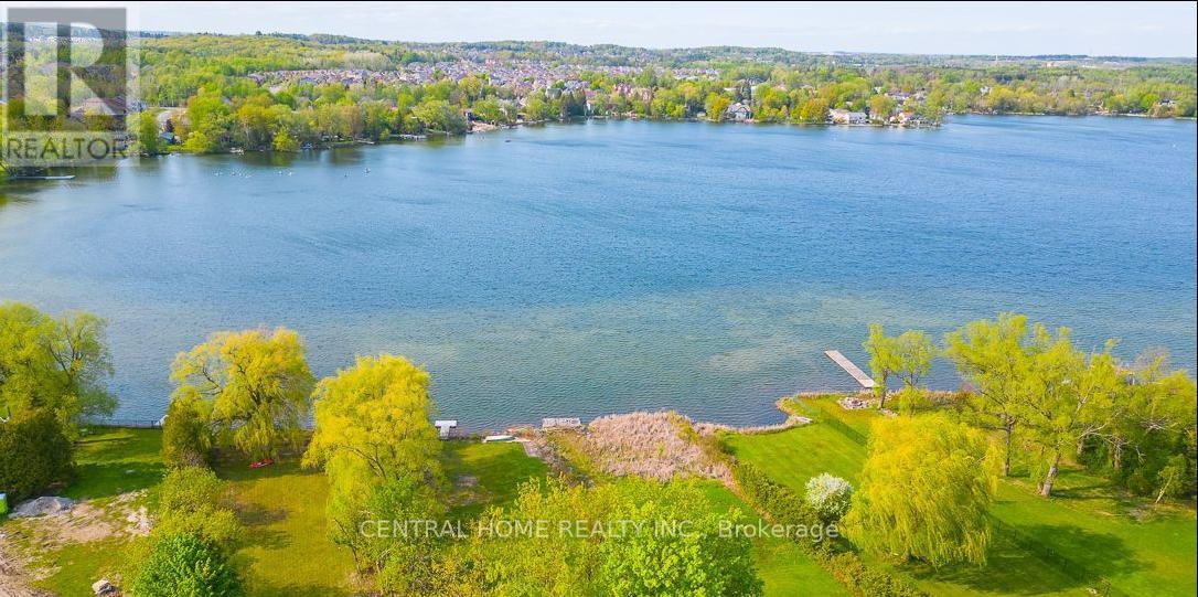 73 Headwater Crescent, Richmond Hill, Ontario  L4E 0T2 - Photo 18 - N12972852