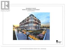 225 COLLINS STREET, Collingwood, Ontario