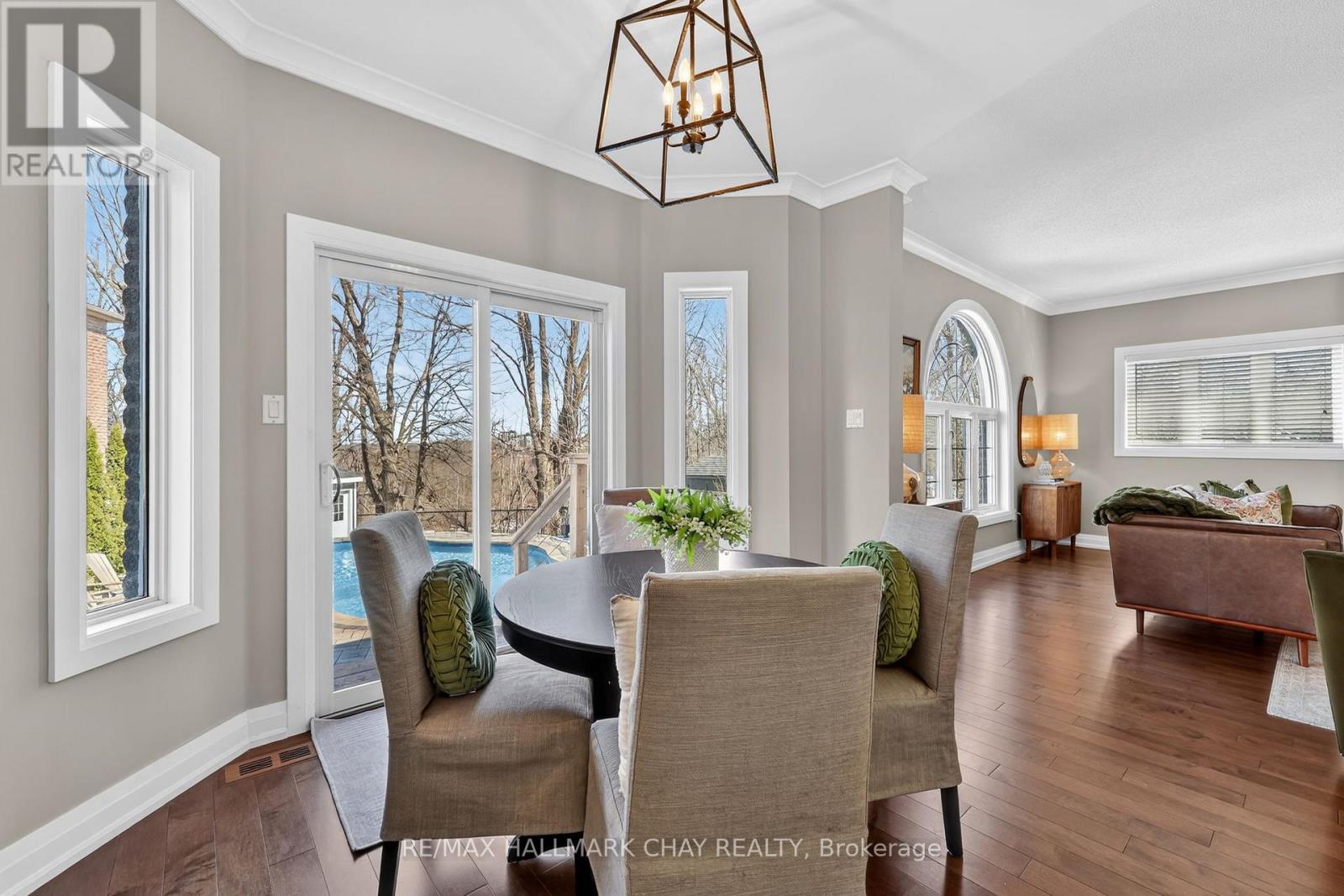 21 Tascona Court, Barrie, Ontario  L4M 0C5 - Photo 11 - S12972786