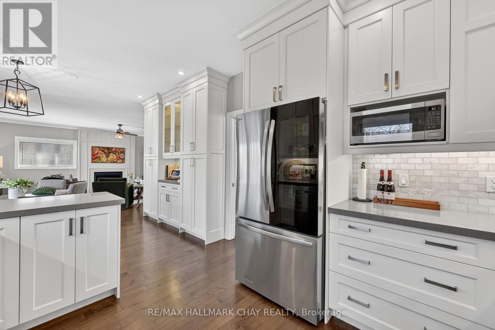 21 Tascona Court, Barrie, Ontario  L4M 0C5 - Photo 15 - S12972786