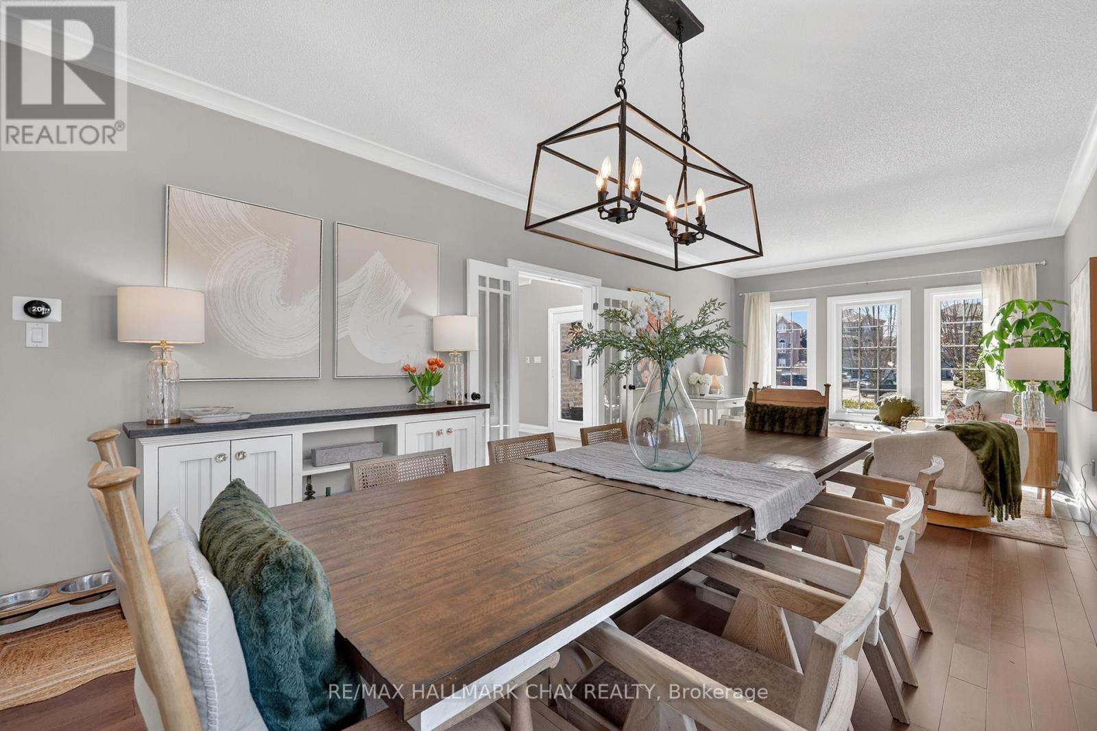 21 Tascona Court, Barrie, Ontario  L4M 0C5 - Photo 17 - S12972786