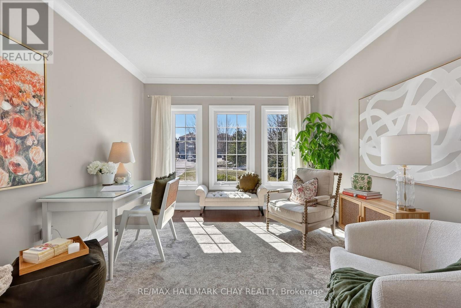 21 Tascona Court, Barrie, Ontario  L4M 0C5 - Photo 18 - S12972786