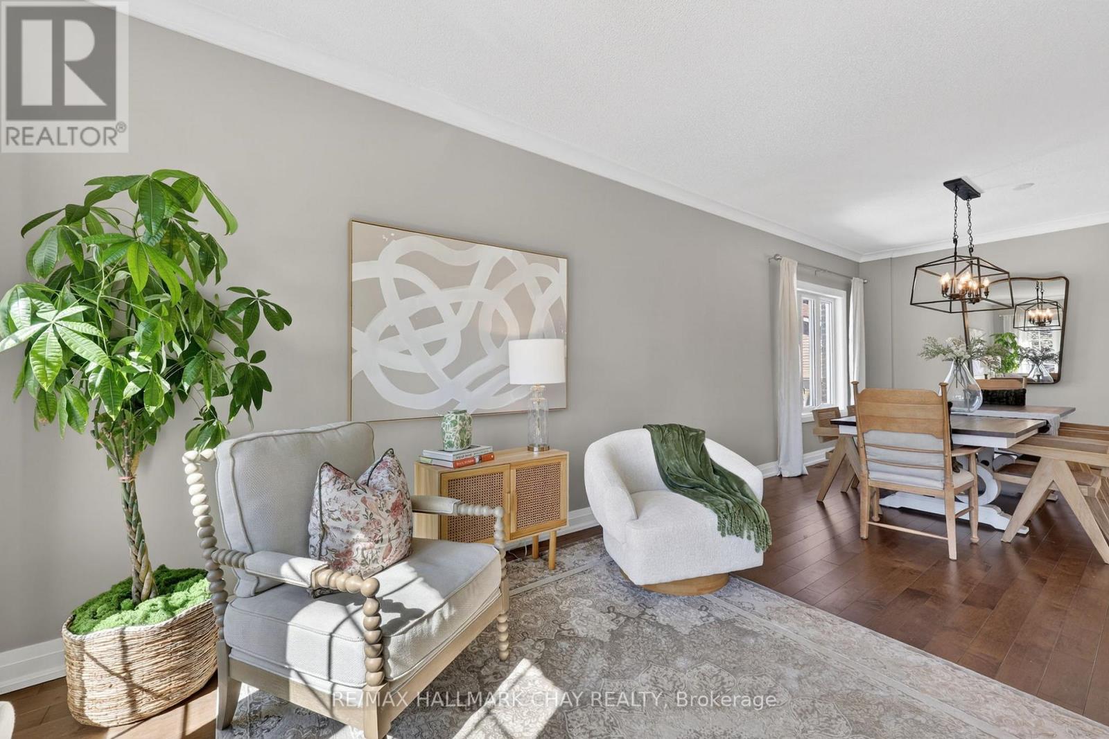 21 Tascona Court, Barrie, Ontario  L4M 0C5 - Photo 19 - S12972786