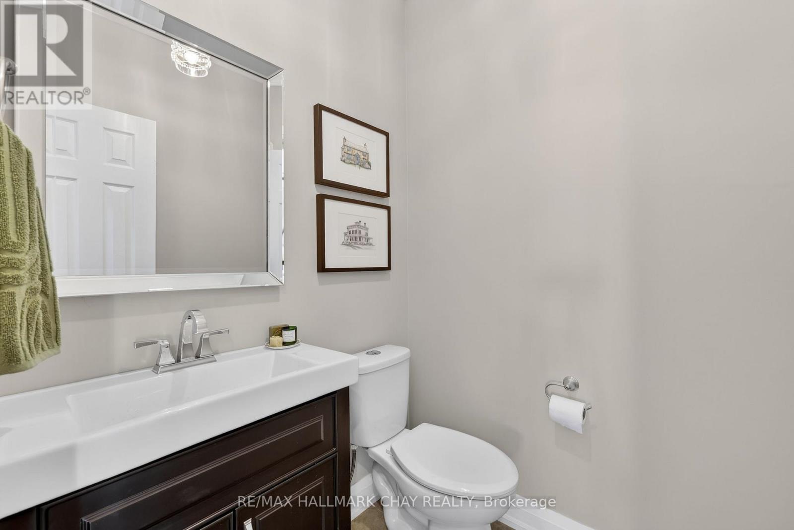 21 Tascona Court, Barrie, Ontario  L4M 0C5 - Photo 20 - S12972786