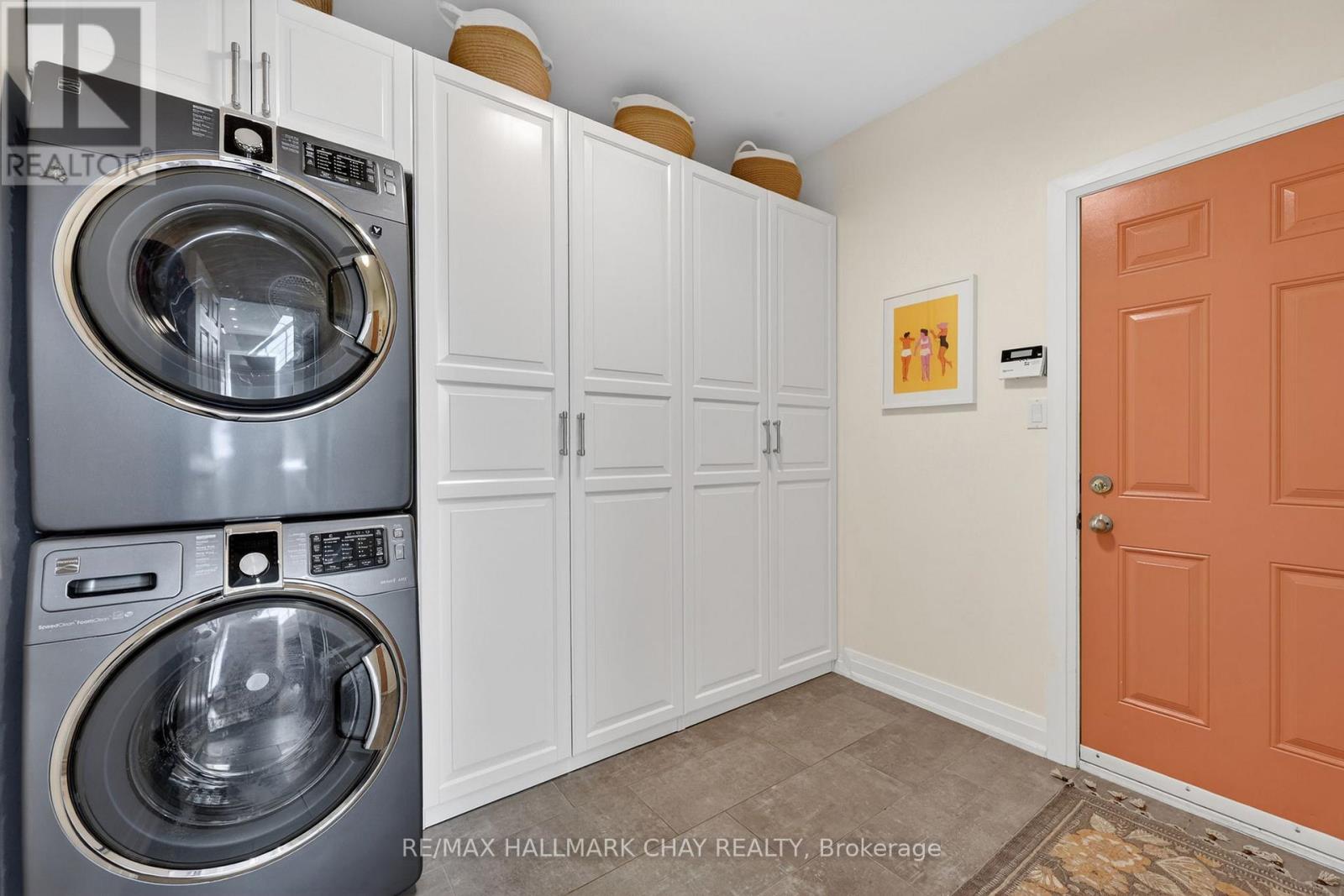 21 Tascona Court, Barrie, Ontario  L4M 0C5 - Photo 21 - S12972786