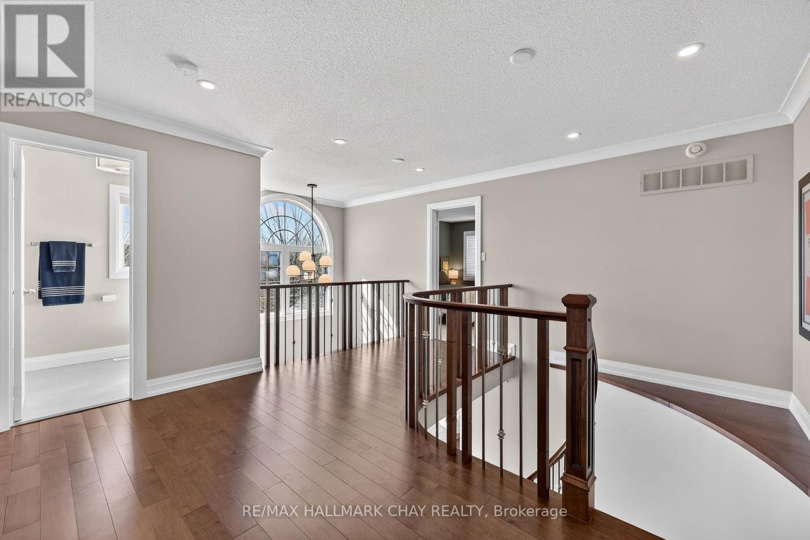 21 Tascona Court, Barrie, Ontario  L4M 0C5 - Photo 22 - S12972786