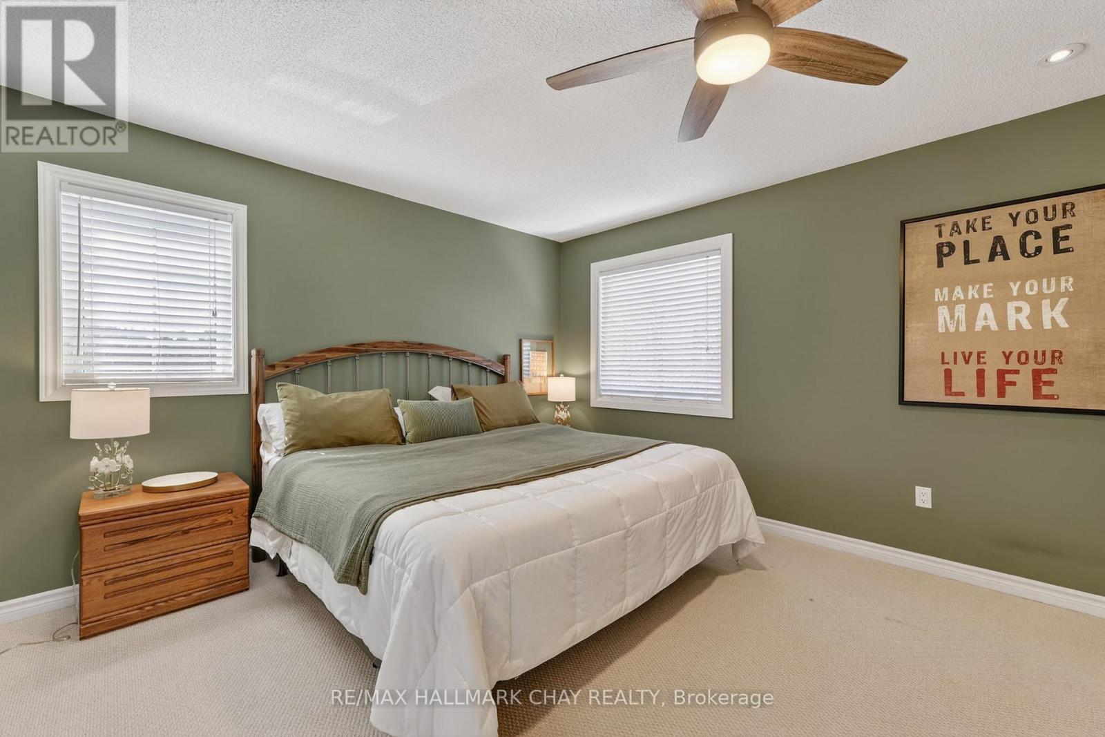 21 Tascona Court, Barrie, Ontario  L4M 0C5 - Photo 23 - S12972786