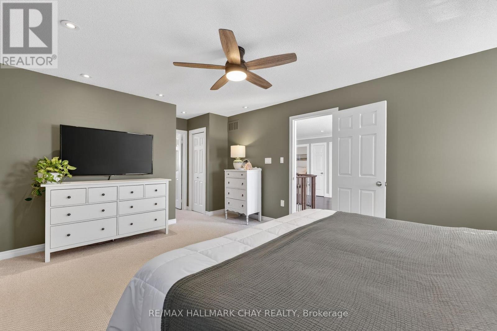 21 Tascona Court, Barrie, Ontario  L4M 0C5 - Photo 24 - S12972786