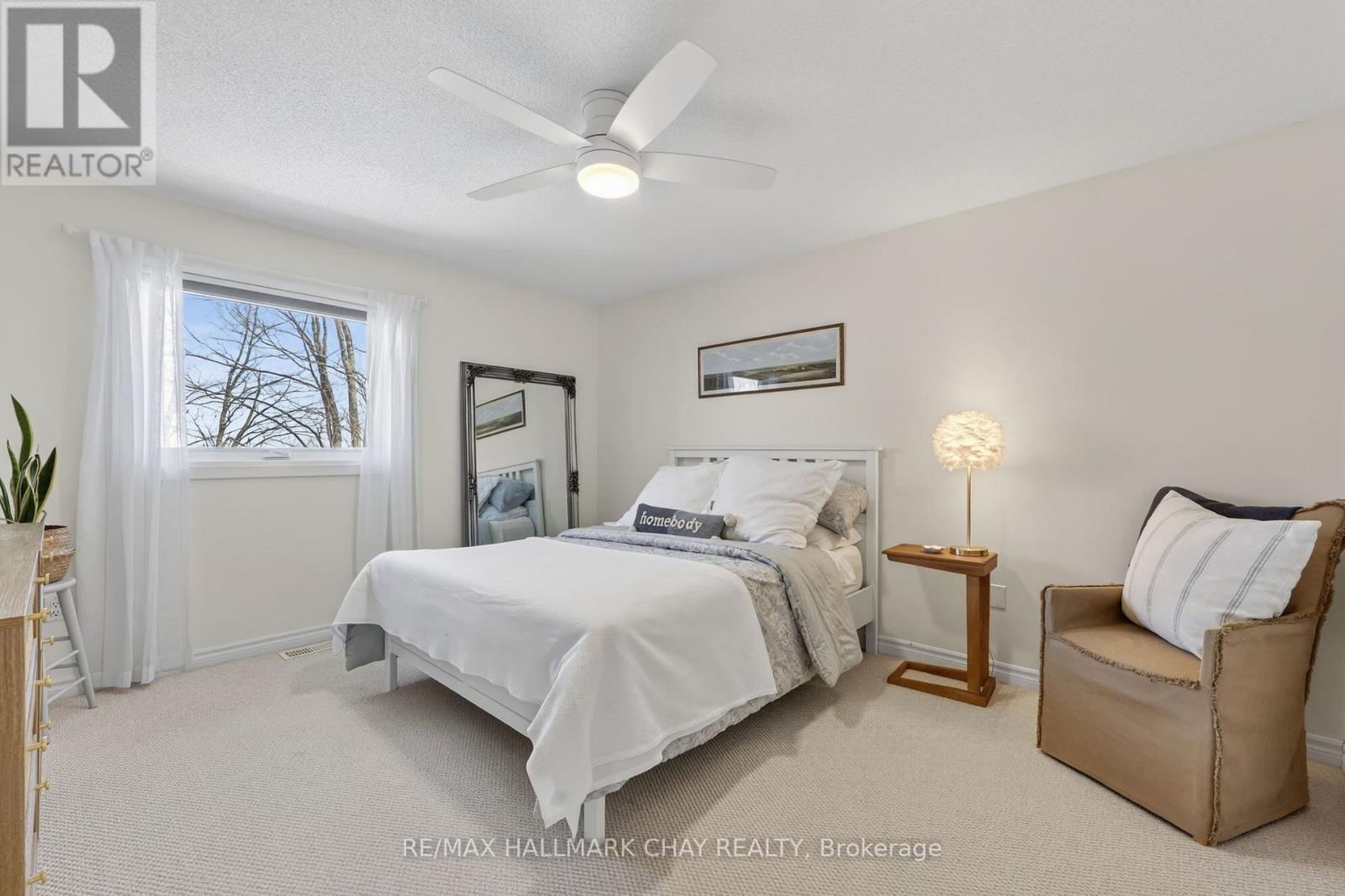 21 Tascona Court, Barrie, Ontario  L4M 0C5 - Photo 26 - S12972786