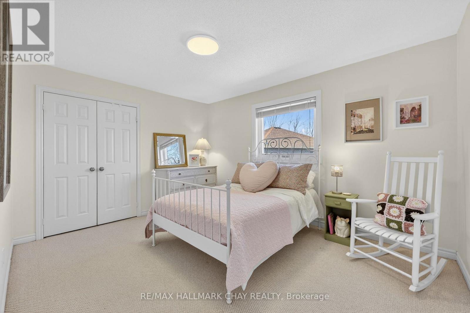 21 Tascona Court, Barrie, Ontario  L4M 0C5 - Photo 27 - S12972786