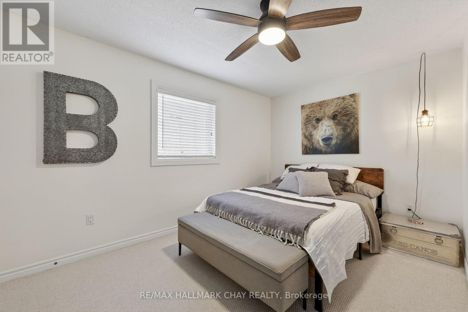 21 Tascona Court, Barrie, Ontario  L4M 0C5 - Photo 28 - S12972786