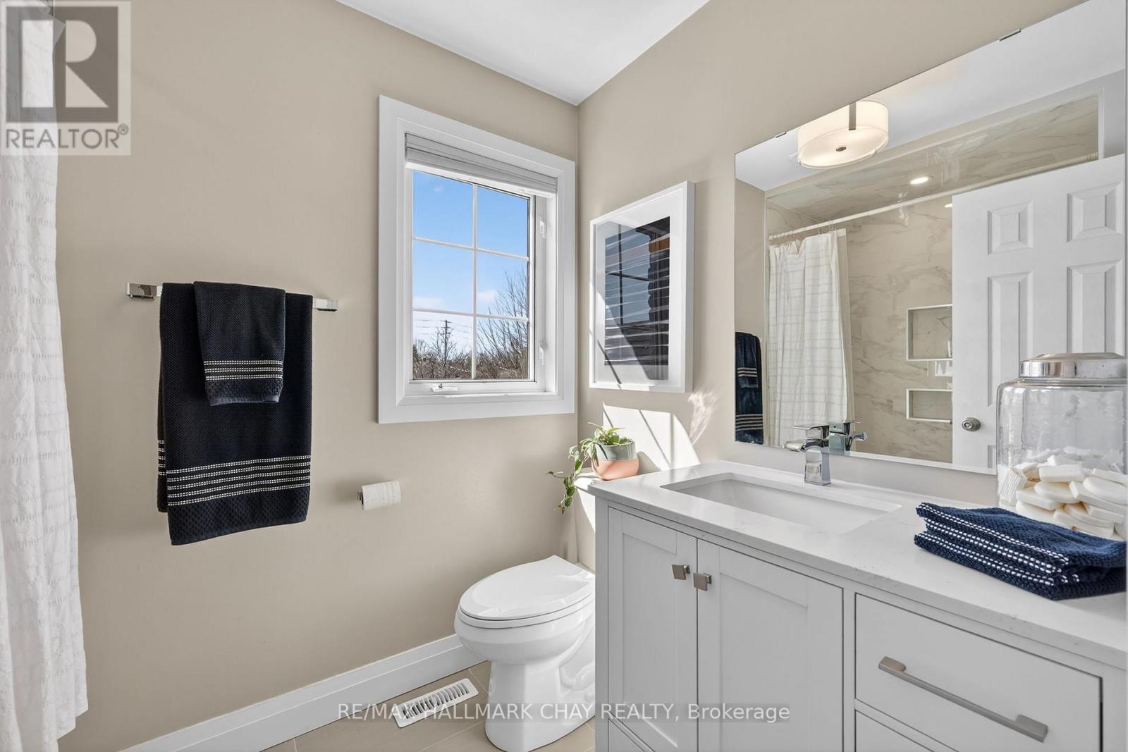 21 Tascona Court, Barrie, Ontario  L4M 0C5 - Photo 29 - S12972786