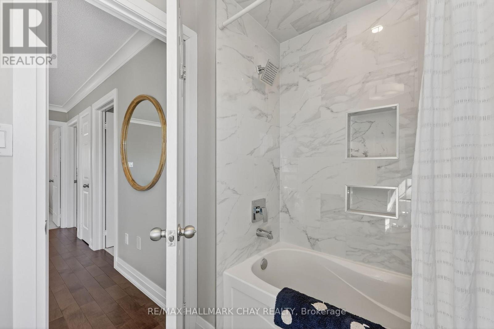 21 Tascona Court, Barrie, Ontario  L4M 0C5 - Photo 30 - S12972786