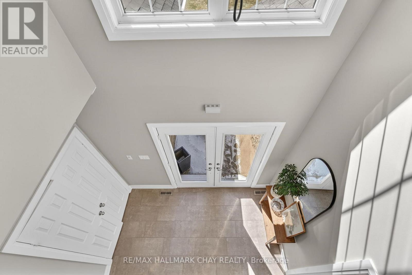 21 Tascona Court, Barrie, Ontario  L4M 0C5 - Photo 31 - S12972786