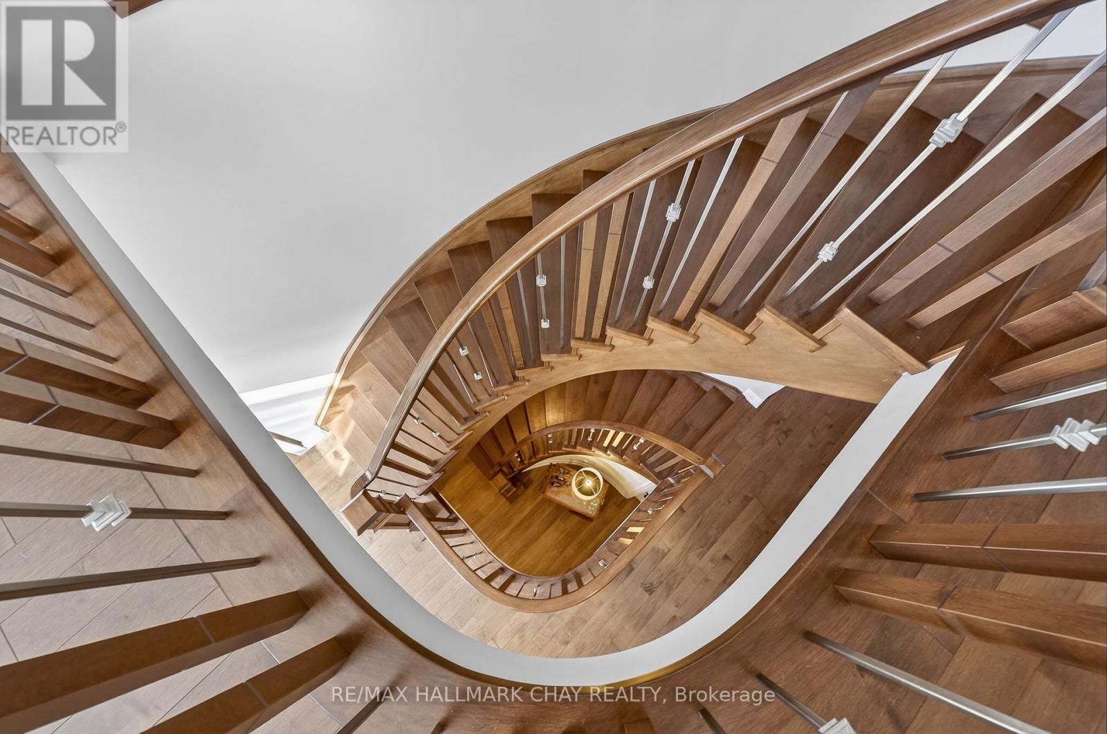 21 Tascona Court, Barrie, Ontario  L4M 0C5 - Photo 32 - S12972786