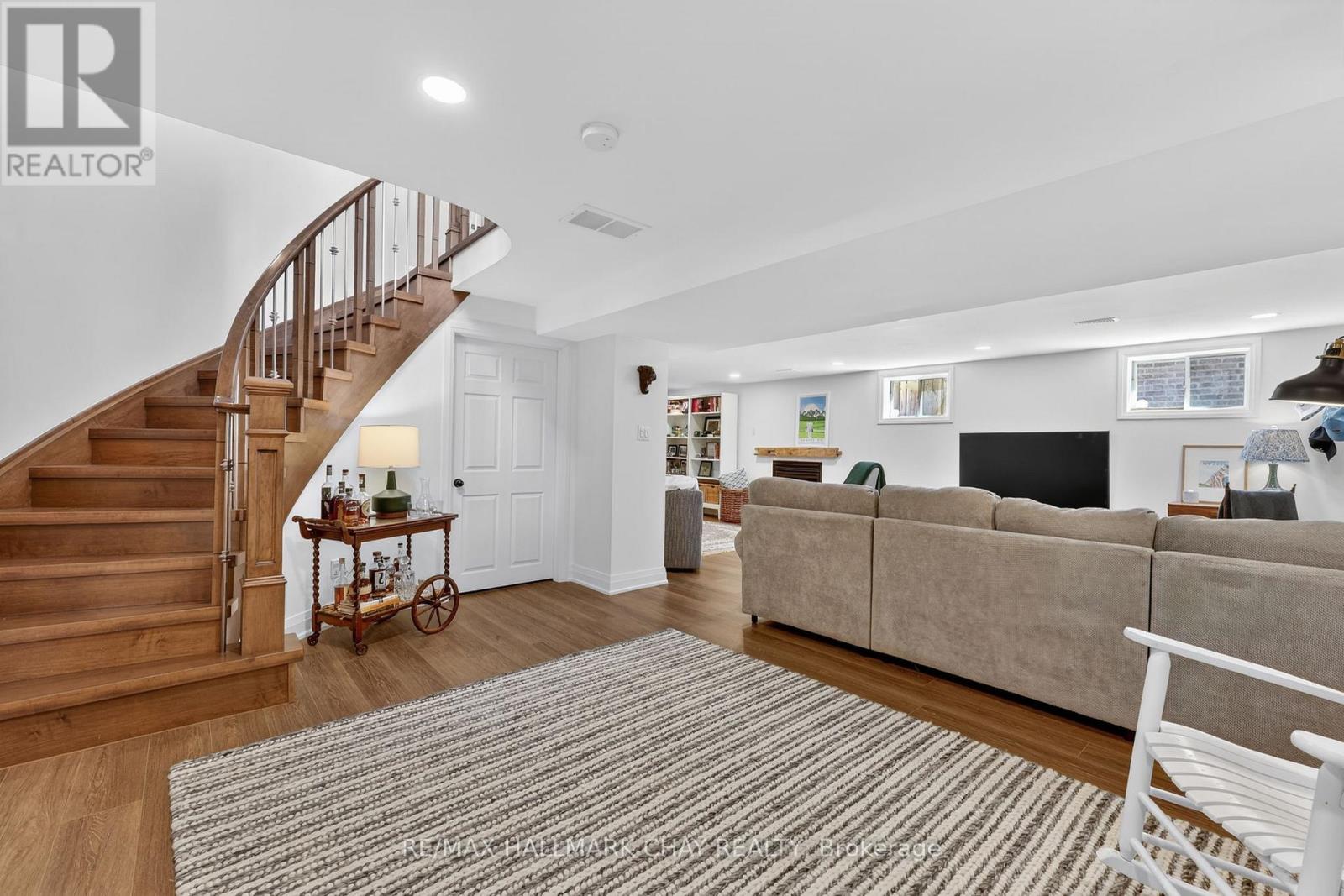 21 Tascona Court, Barrie, Ontario  L4M 0C5 - Photo 33 - S12972786