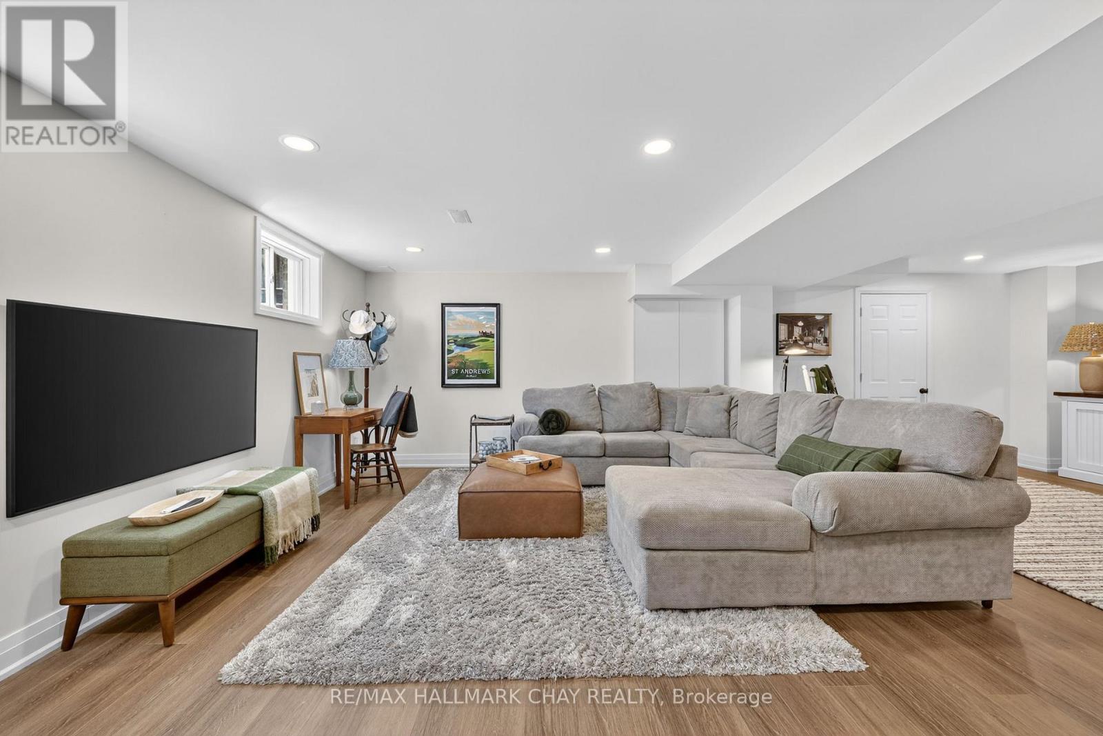 21 Tascona Court, Barrie, Ontario  L4M 0C5 - Photo 34 - S12972786