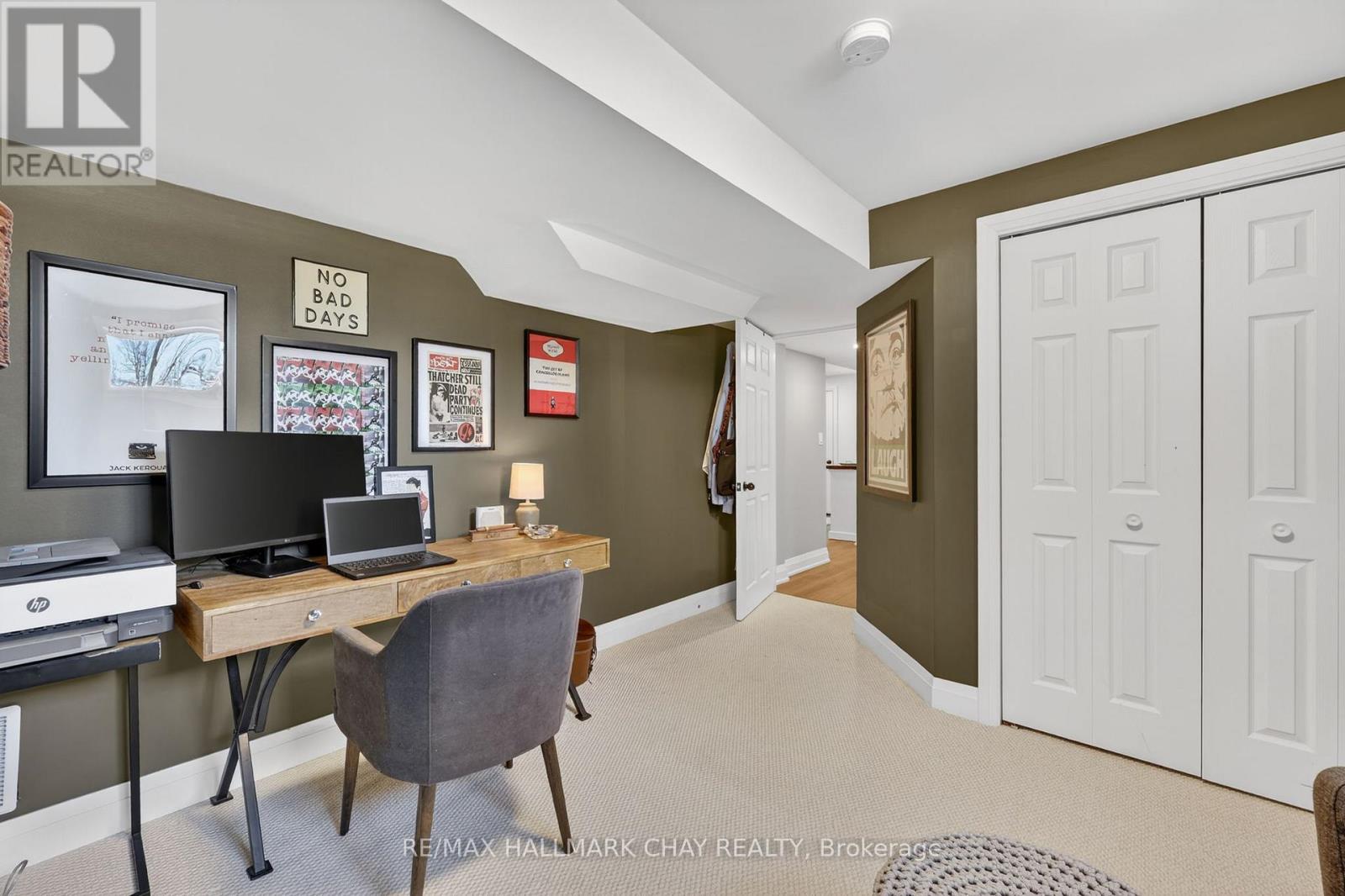 21 Tascona Court, Barrie, Ontario  L4M 0C5 - Photo 36 - S12972786