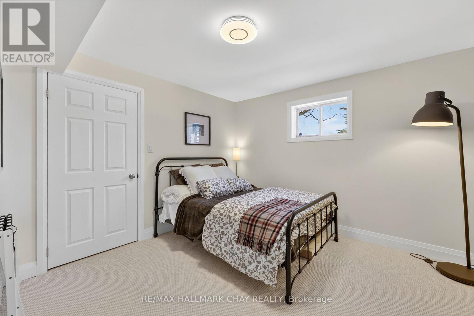 21 Tascona Court, Barrie, Ontario  L4M 0C5 - Photo 37 - S12972786