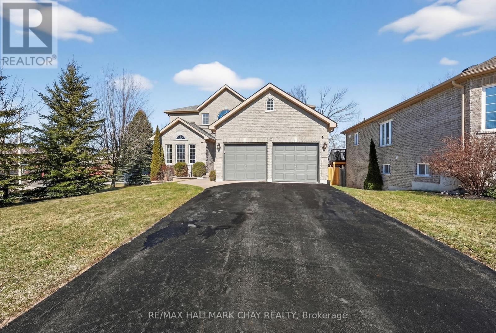 21 Tascona Court, Barrie, Ontario  L4M 0C5 - Photo 38 - S12972786