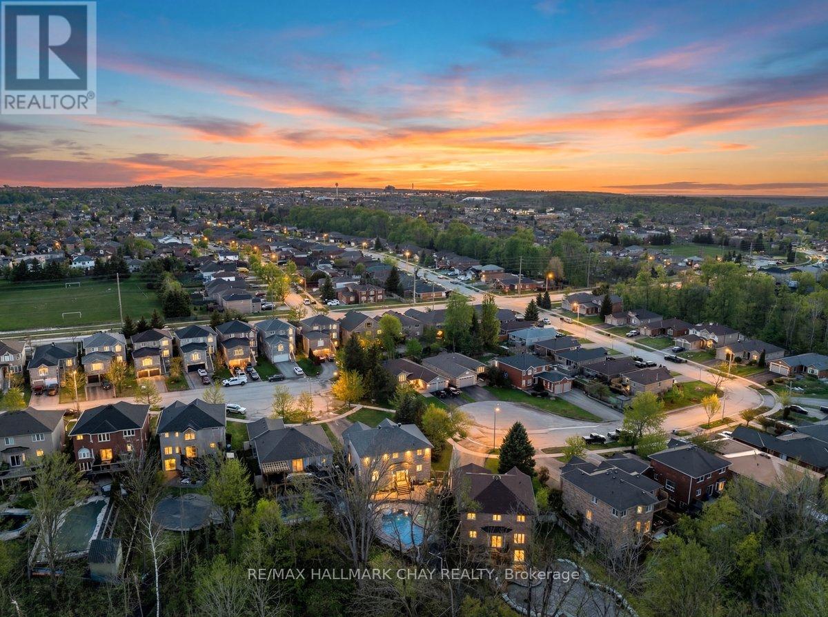 21 Tascona Court, Barrie, Ontario  L4M 0C5 - Photo 43 - S12972786
