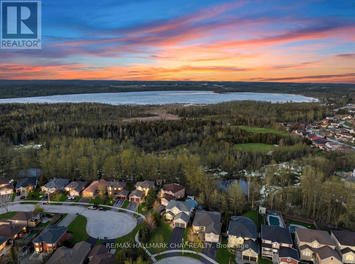 21 Tascona Court, Barrie, Ontario  L4M 0C5 - Photo 47 - S12972786