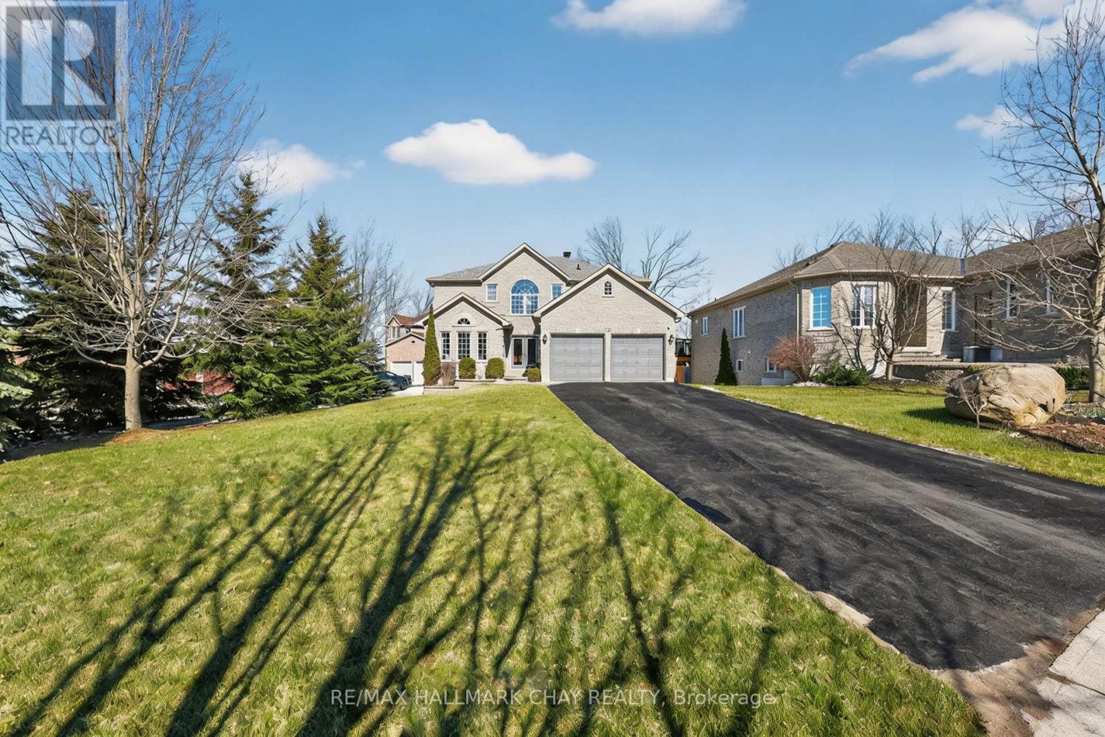 21 Tascona Court, Barrie, Ontario  L4M 0C5 - Photo 48 - S12972786