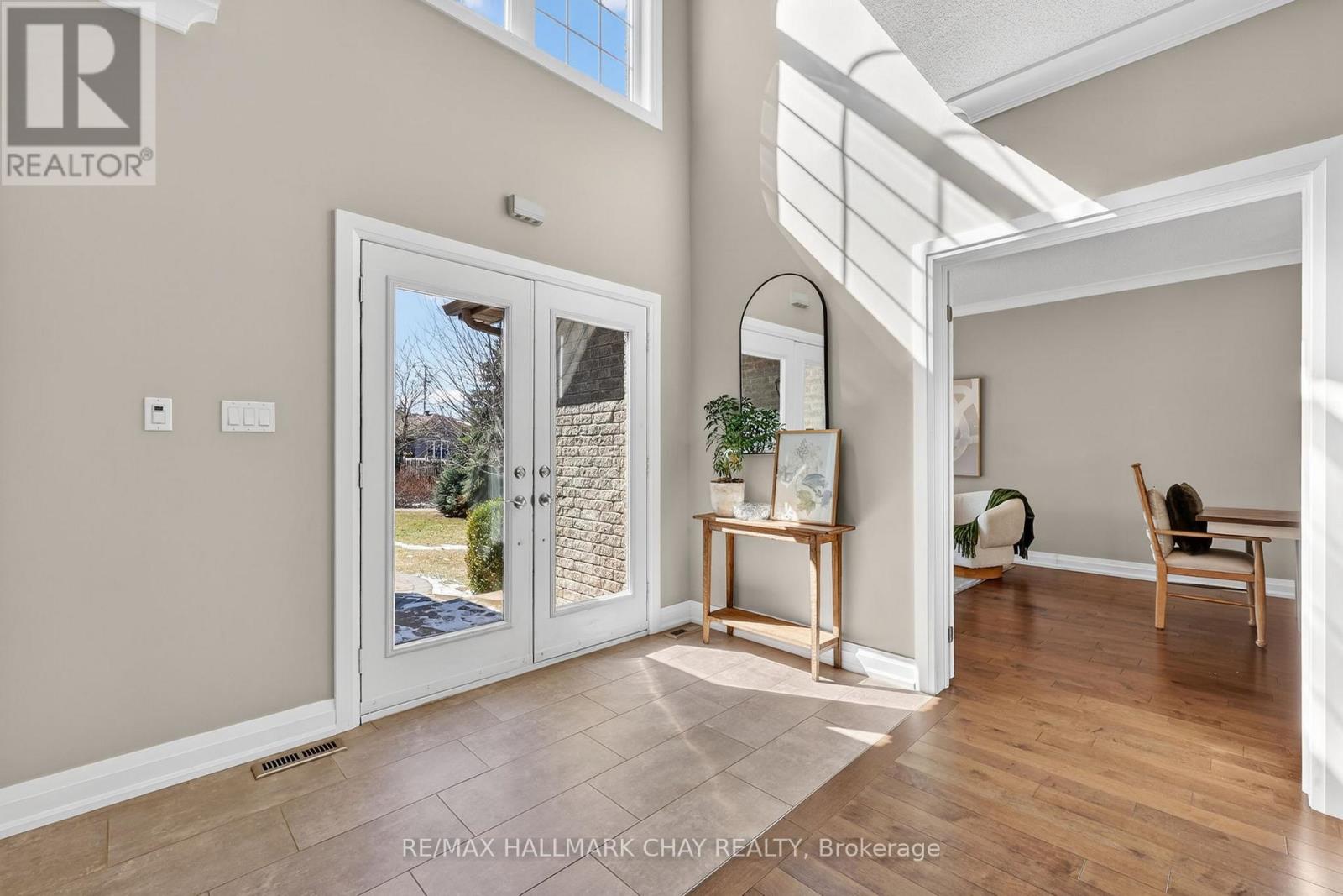 21 Tascona Court, Barrie, Ontario  L4M 0C5 - Photo 5 - S12972786