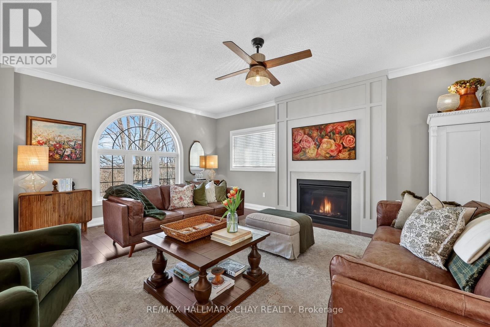 21 Tascona Court, Barrie, Ontario  L4M 0C5 - Photo 7 - S12972786