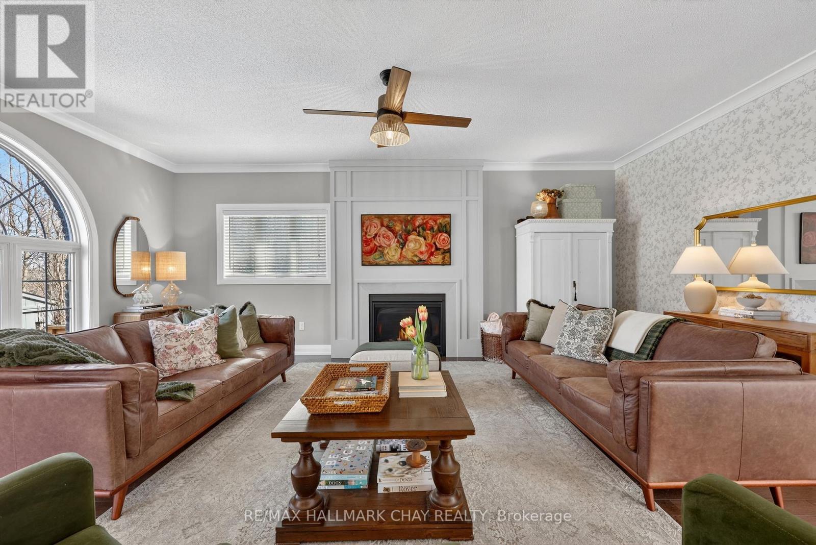 21 Tascona Court, Barrie, Ontario  L4M 0C5 - Photo 8 - S12972786