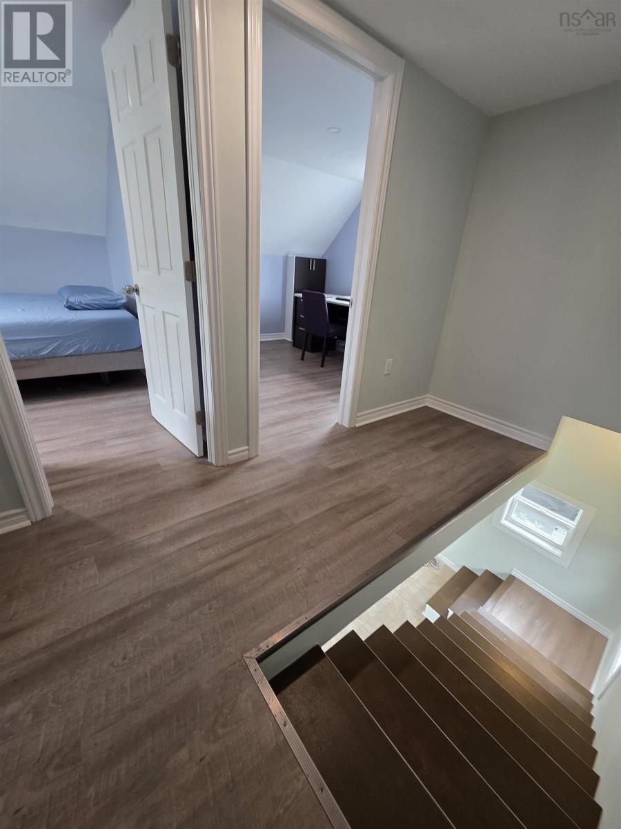 1021 Highway 277 Highway, Dutch Settlement, Nova Scotia B2S 2J6 - Photo 11 - 202516823