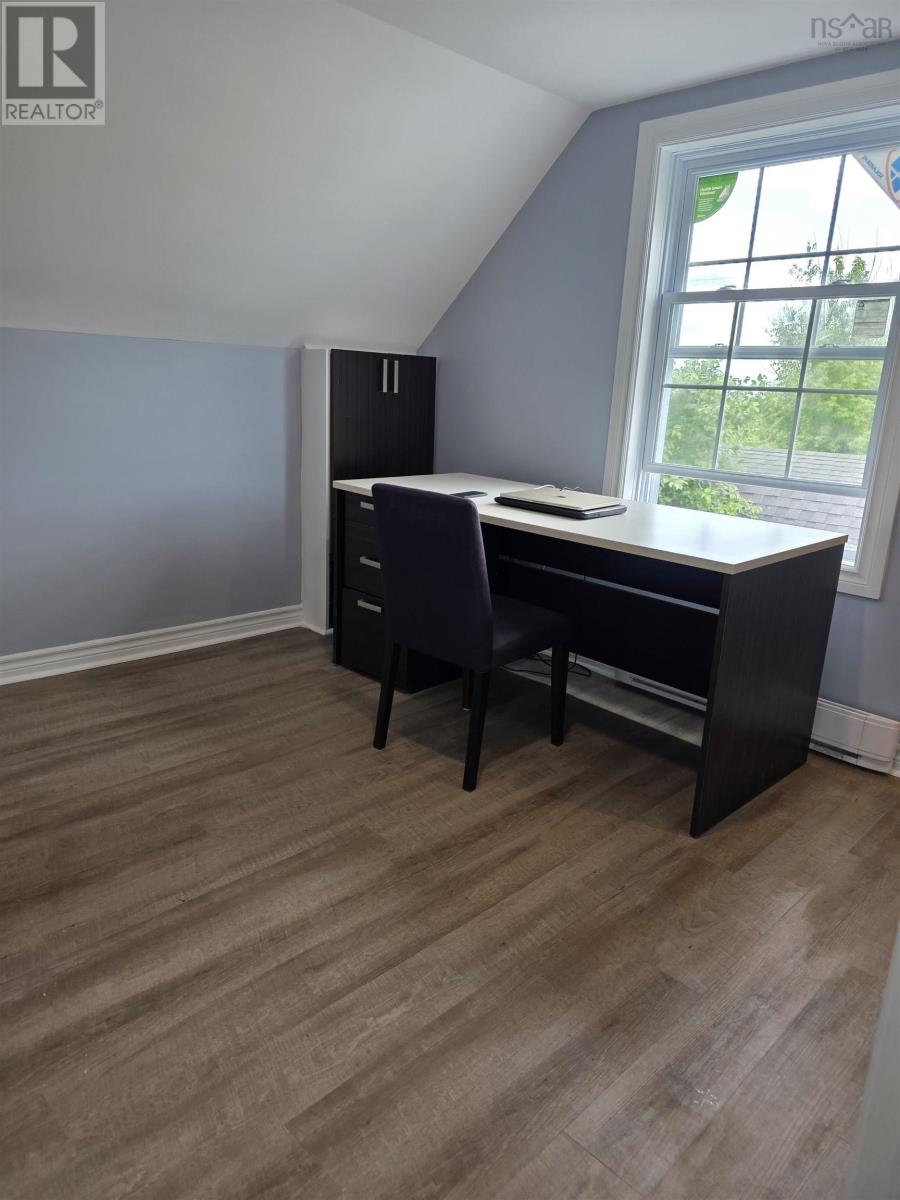 1021 Highway 277 Highway, Dutch Settlement, Nova Scotia B2S 2J6 - Photo 12 - 202516823