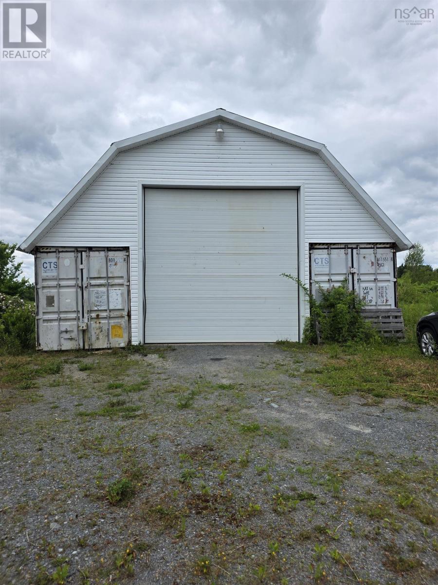 1021 Highway 277 Highway, Dutch Settlement, Nova Scotia B2S 2J6 - Photo 14 - 202516823