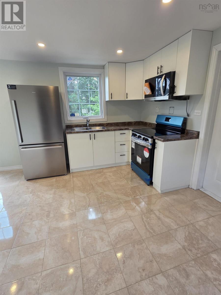 1021 Highway 277 Highway, Dutch Settlement, Nova Scotia