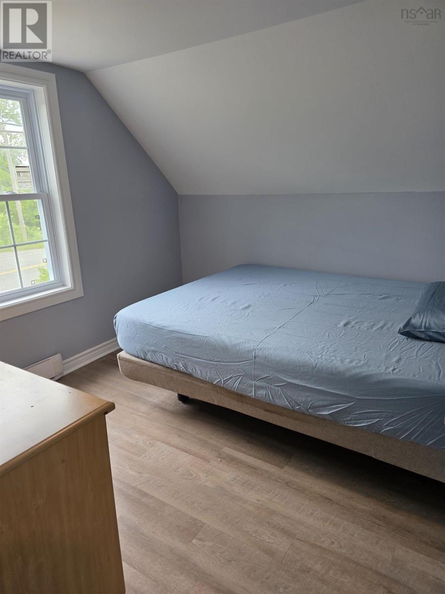 1021 Highway 277 Highway, Dutch Settlement, Nova Scotia B2S 2J6 - Photo 10 - 202516823