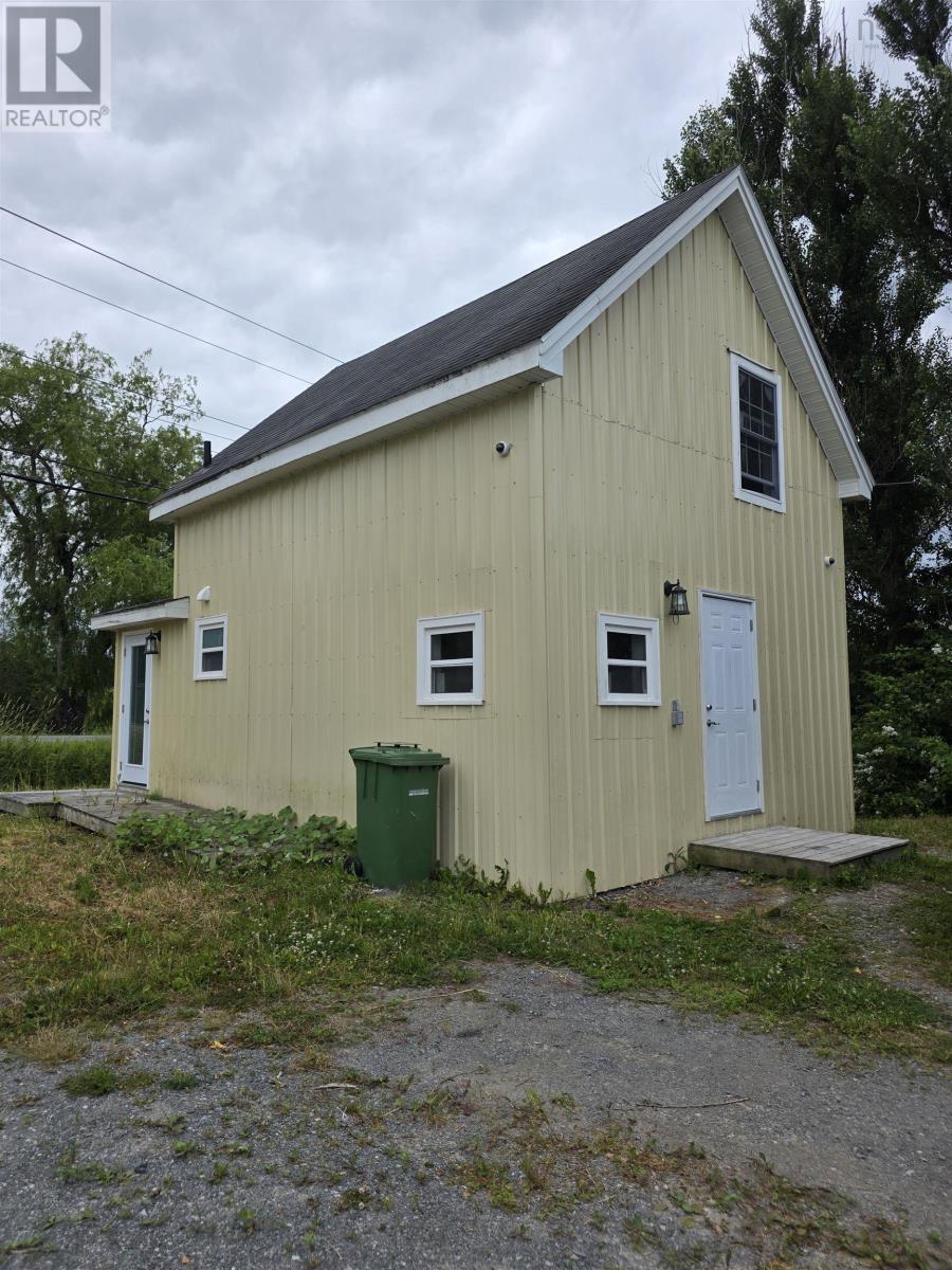 1021 Highway 277 Highway, Dutch Settlement, Nova Scotia B2S 2J6 - Photo 17 - 202516823