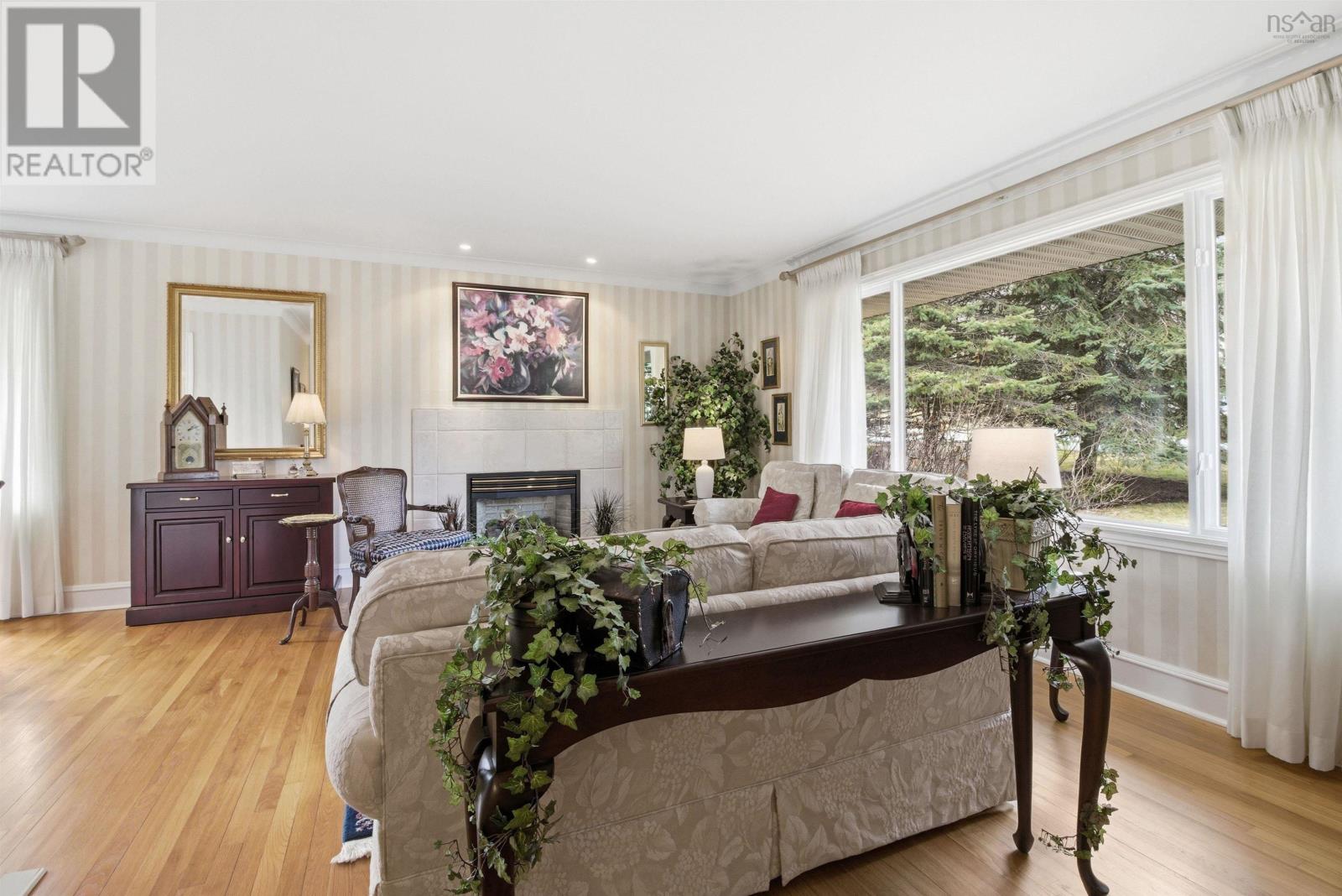 22 Donaldson Avenue, Wedgewood, Nova Scotia  B3M 3B5 - Photo 4 - 202606685