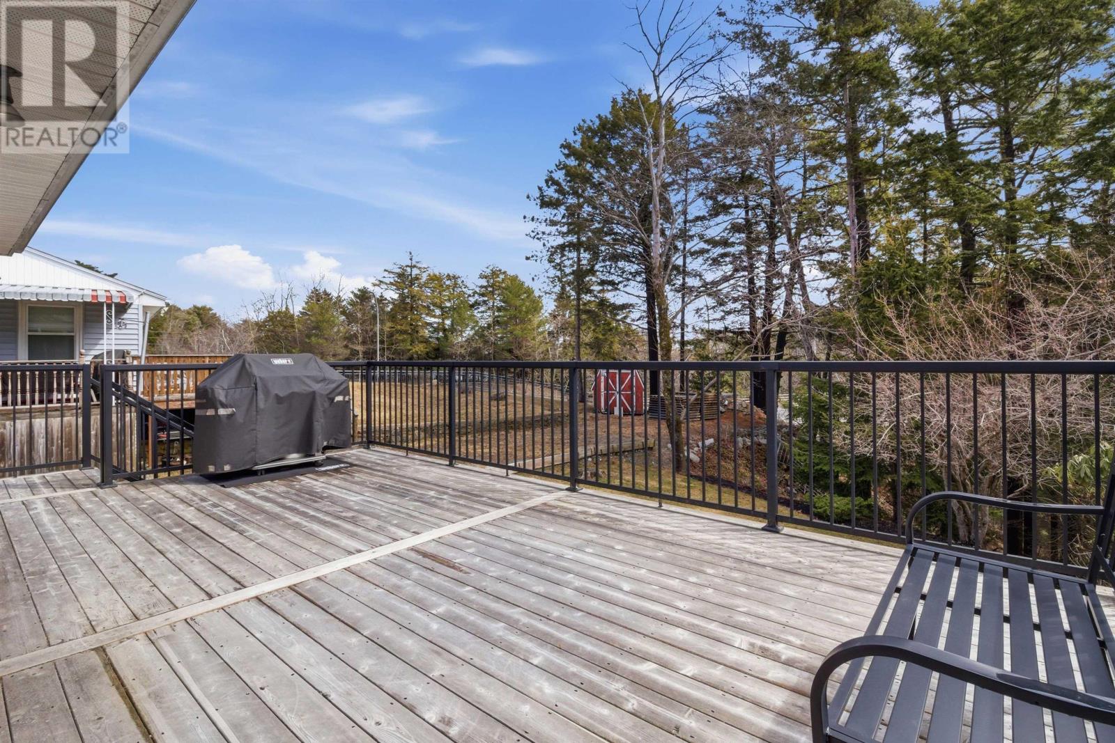 22 Donaldson Avenue, Wedgewood, Nova Scotia  B3M 3B5 - Photo 26 - 202606685