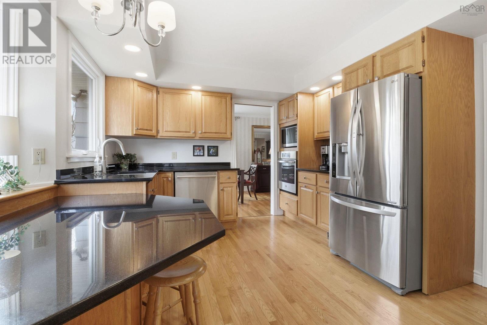 22 Donaldson Avenue, Wedgewood, Nova Scotia  B3M 3B5 - Photo 8 - 202606685